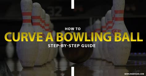 4 Step Approach Bowling Difference Between 4 And 5 Steps