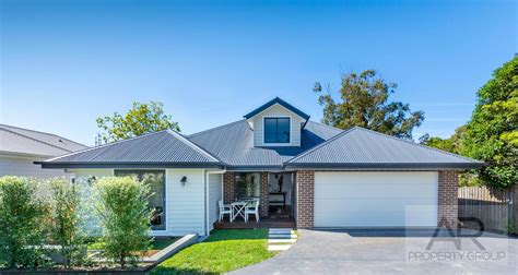 Rental Properties in Illawarra Region - A&R Property Group