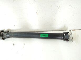 Drive Shaft For Mercedes Benz Vito Mixto W Cargo Van For Sale