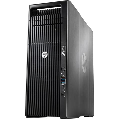 Hp Z Series B B Ut Workstation Computer B B Ut Aba B H