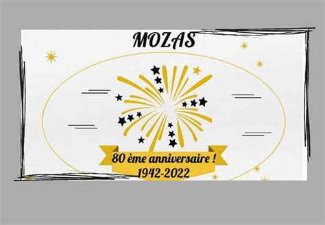 La MFR de Mozas fête ses 80 ans MFR Isère