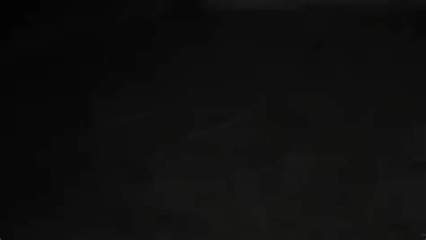 Offentlig Porn Videos Gay Xxx Xhamster