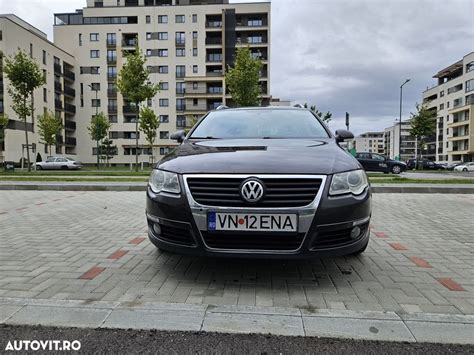 Vand Vw Passat B Panciu Olx Ro