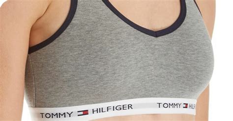Best 30 Bra Brands In India That You Can Shop From In 2023