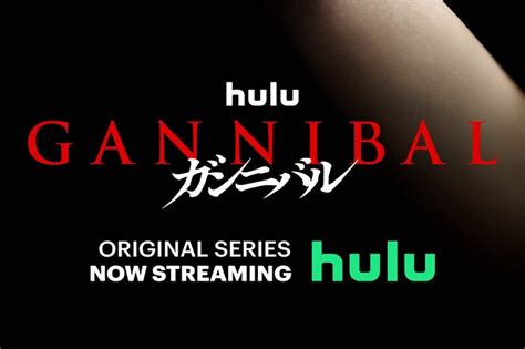 REVIEW - 'Gannibal' is a Satisfying Crime Thriller | POC Culture