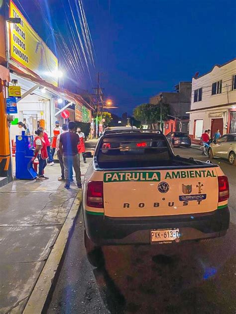 Multas De Mil Por Dejar Basura En La Calle