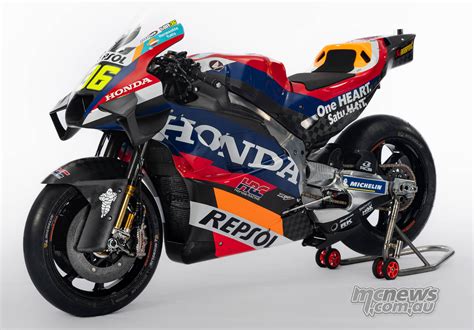 Motogp 2024 Season Motorsport