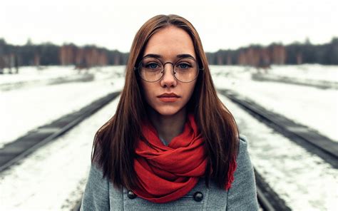 обои : лицо, Женщины на открытом воздухе, женщины, модель, портрет ...