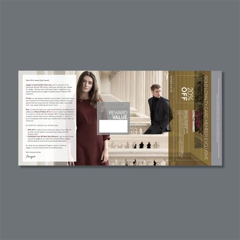 Why the jaegar design is secretly making a comeback this year 1