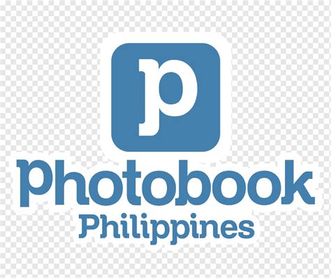 Book Worldwide Hq Book Discounts And Allowances Lazada Group Coupon