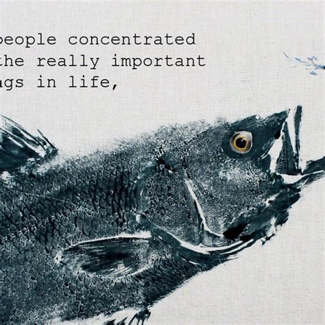 Gyotaku Fish Rubbing Etsy