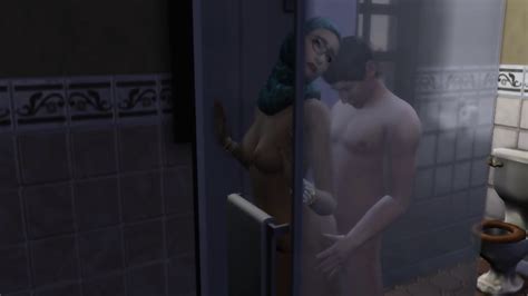 Indian Webseries Aunty Hot Hindi Dirty Audio