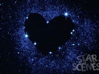 21 Star Artwork By StarScenes Ideas Dark Ceiling Sleeping Under The