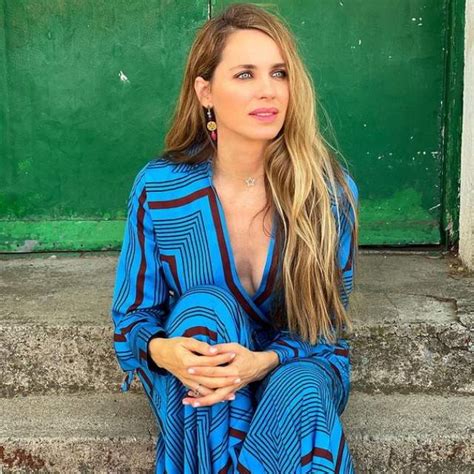 El desnudo integral de Vanesa Romero demasiado hot Cuánto puede