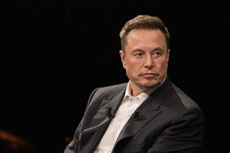 Elon Musk Diz Que Pr Ximo Projeto Da Neuralink Ser Recuperar Vis O De