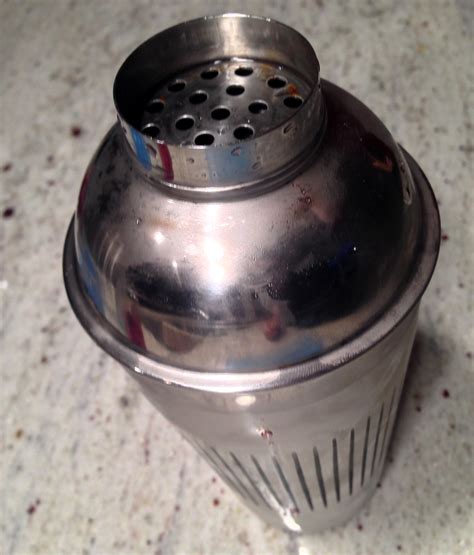 Hypnotizing Pussy The BoozePhiles