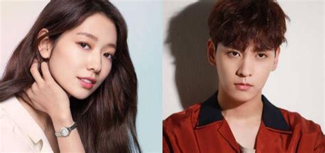 Park Shin Hye And Choi Tae Joon Announce Marriage Date Pregnancy Namaste Hallyu Namastay