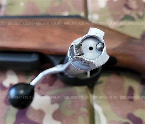 Лось 145 308 win купить - Черкесск