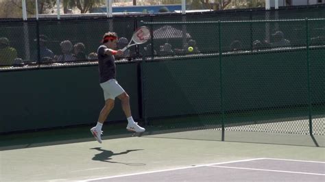 08.Roger-Federer-Backhand-In-Super-Slow-Motion-10 - Free Tennis Lessons ...