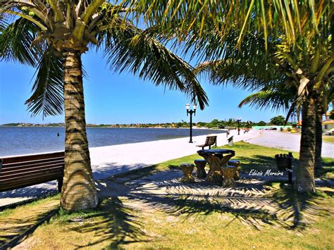 Pousada Na Praia Do Barbudo Araruama - Praia do Barbudo...(Barbudo beach...) | Em Araruama-RJ-Brasi… | Flickr