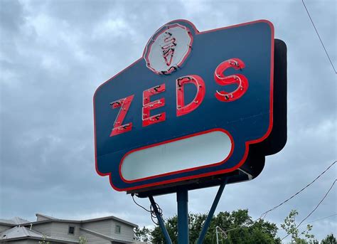 Zeds Real Fruit Ice Cream Grand Opening 365 Things Austin