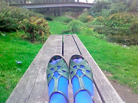 Camping Au Naturel Mediamatic