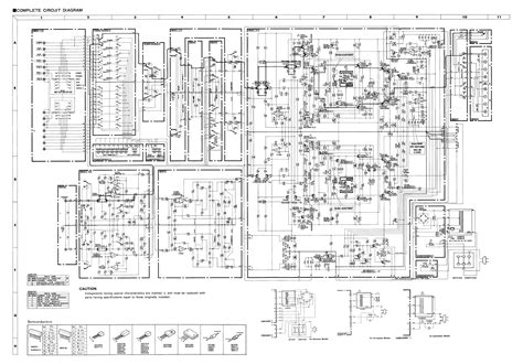 Yamaha A700 repair attempt | diyAudio