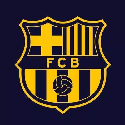 Barça Atlètic on Twitter 𝑩𝒐𝒏𝒂 𝒏𝒊𝒕 𝒄𝒖𝒍𝒆𝒓𝒔 Acabem la 5a jornada de