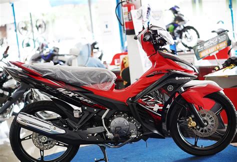 Jupiter Mx King Jupiter Mx King Lacak Harga Ray Deckow