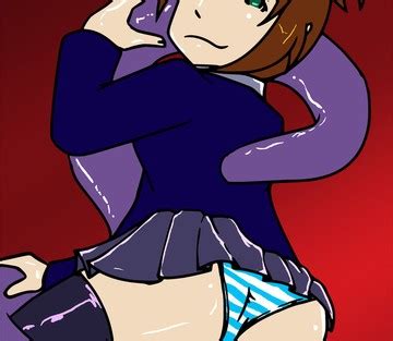 A Date With The Tentacle Monster 8muses Sex And Porn Comics