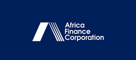 Saudi Exim Bank Partners With Africa Finance Corporation To Enhance