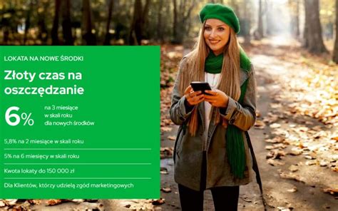 VeloBank Lokata Bez Konta Sprawdź ofertę lokaty online