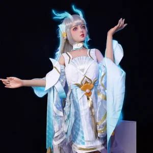 Anime Realistic Life Size Dolls Full Body Sex Silicone Doll China Sex Doll And Realistic