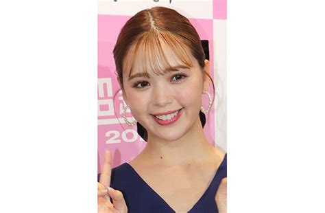 藤田ニコル、女性誌での水着撮影のメイキングが公開！おしゃれでセクシーなシーンたっぷり Rbb Today