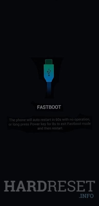 How To Get Into Fastboot And How To Exit Fastboot INFINIX Hot 10 Play