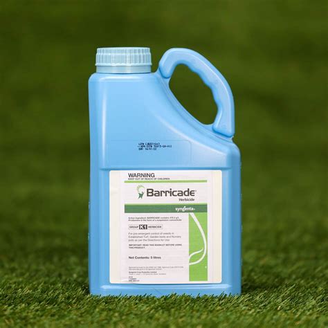 Herbicides For Lawns New Zealand Lawn Addicts