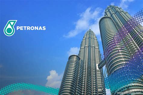 Distribution Of Gas Ordinance Petronas Says Talks With Petros Still