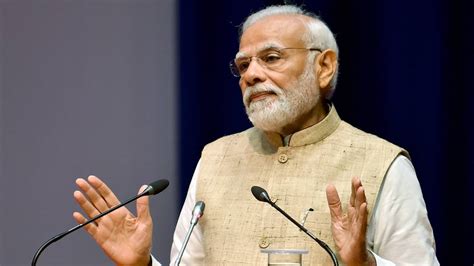 India Has Solutions To Global Problems Pm Modi Hails G20 Presidency In Mann Ki Baat