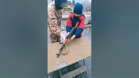 синок - YouTube