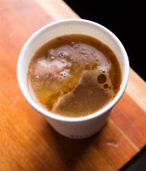 Bone Broth Recipe Beef Marrow Bryont Blog