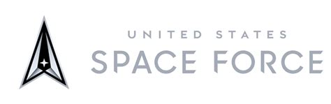 The Us Space Force Logo And Motto United States Space Force News