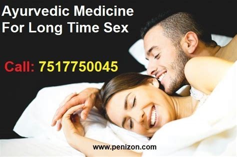 Sex Medicine Ayurvedic Medicine For Long Time Sex Sex Power Tablet