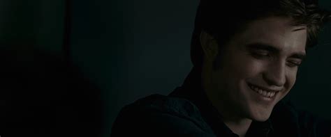 Eclipse Bluray Edward Cullen Image 17364161 Fanpop