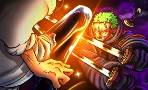 Spoiler One Piece 1108 Zoro Mengalahkan Lucci