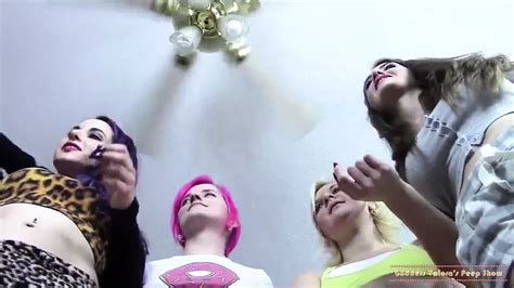 Fifi Foxx Porn Videos Porn Star Sex Scenes Xhamster