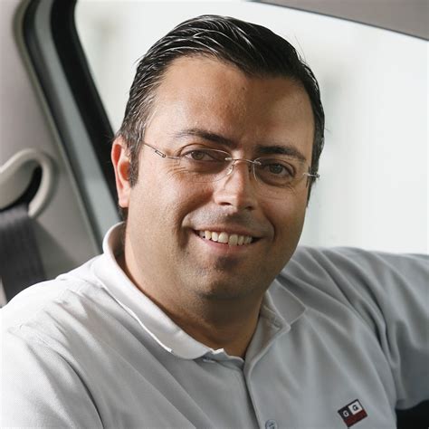 José Moreno Youtube