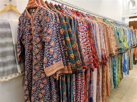 Top Designer Boutiques In Hyderabad Experience Fashion Extravaganza