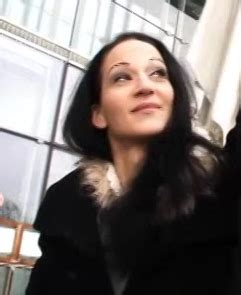 Aymie Eng Freeones Forum The Free Sex Community