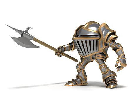Best Halberd Stock Photos Pictures And Royalty Free Images Istock
