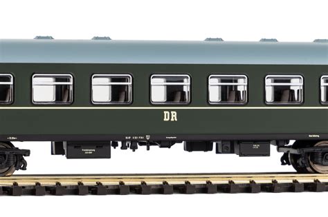 Ger Tt Rekowagen Klasse Dr Iii Buy Modeltrains Piko Webshop